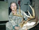 brwhitetail