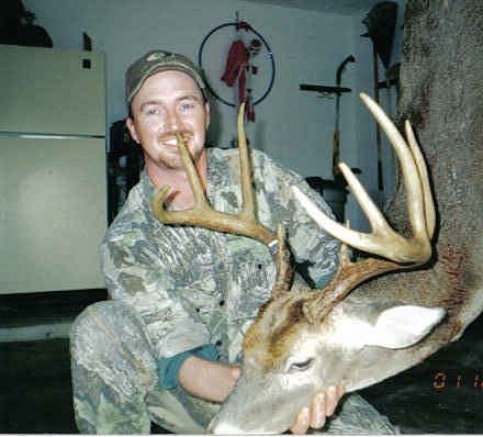 brwhitetail