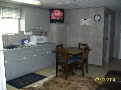 LodgeDining LodgeDining