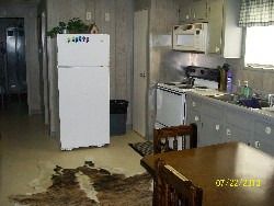 LodgeKitchen LodgeKitchen