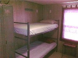 bedroom1 bedroom1