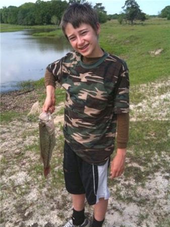 fishing4 fishing4